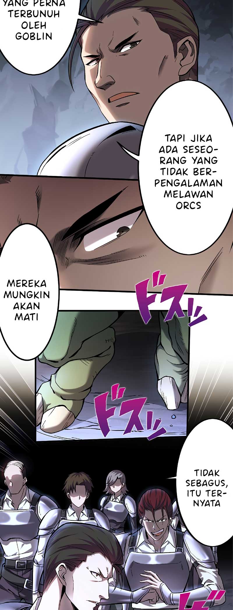 Chapter 3 - halaman 61