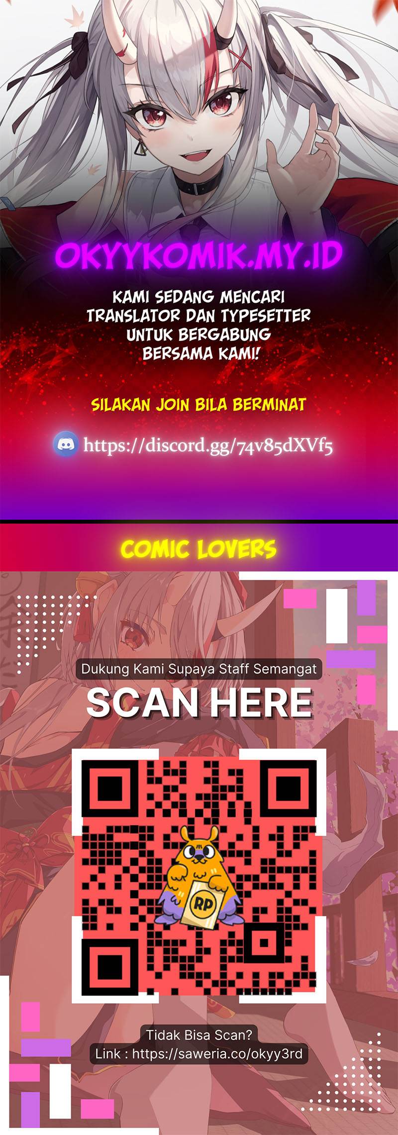 Chapter 3 - halaman 63