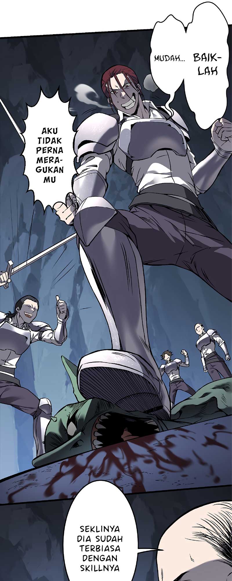 Chapter 3 - halaman 9