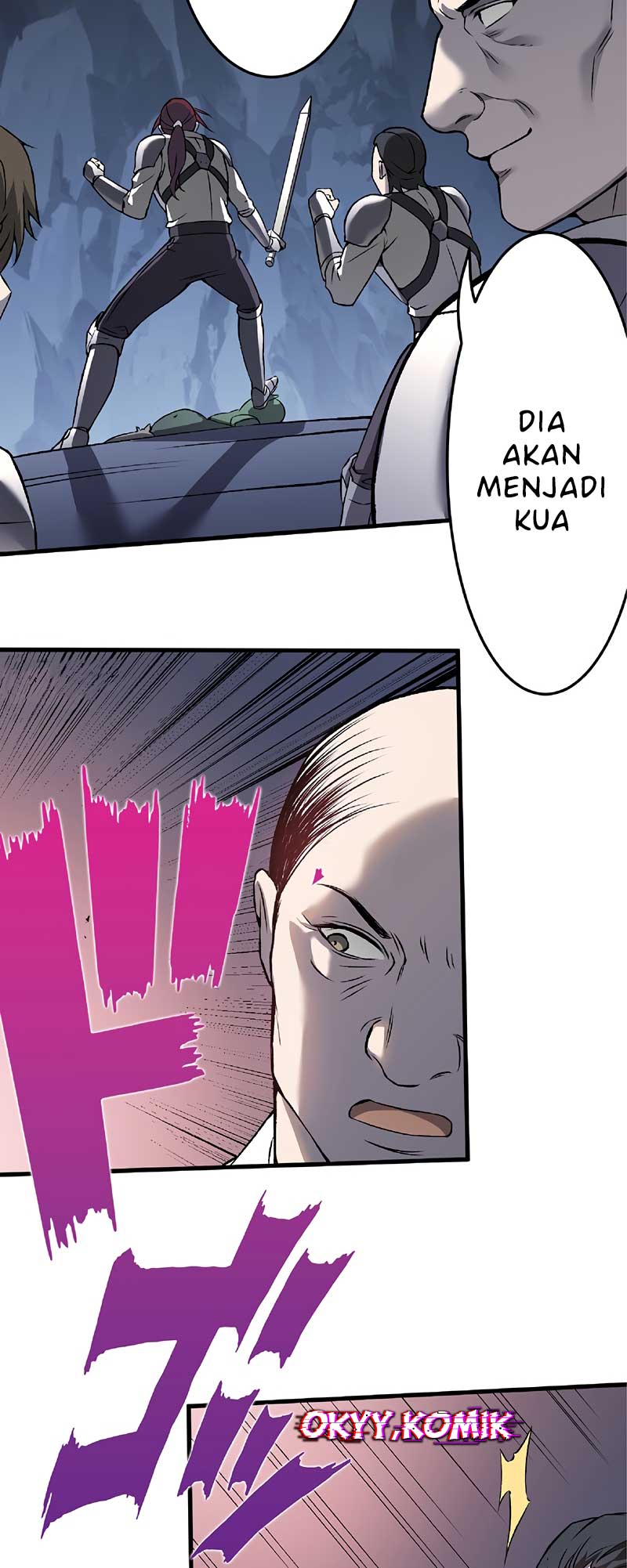 Chapter 3 - halaman 10