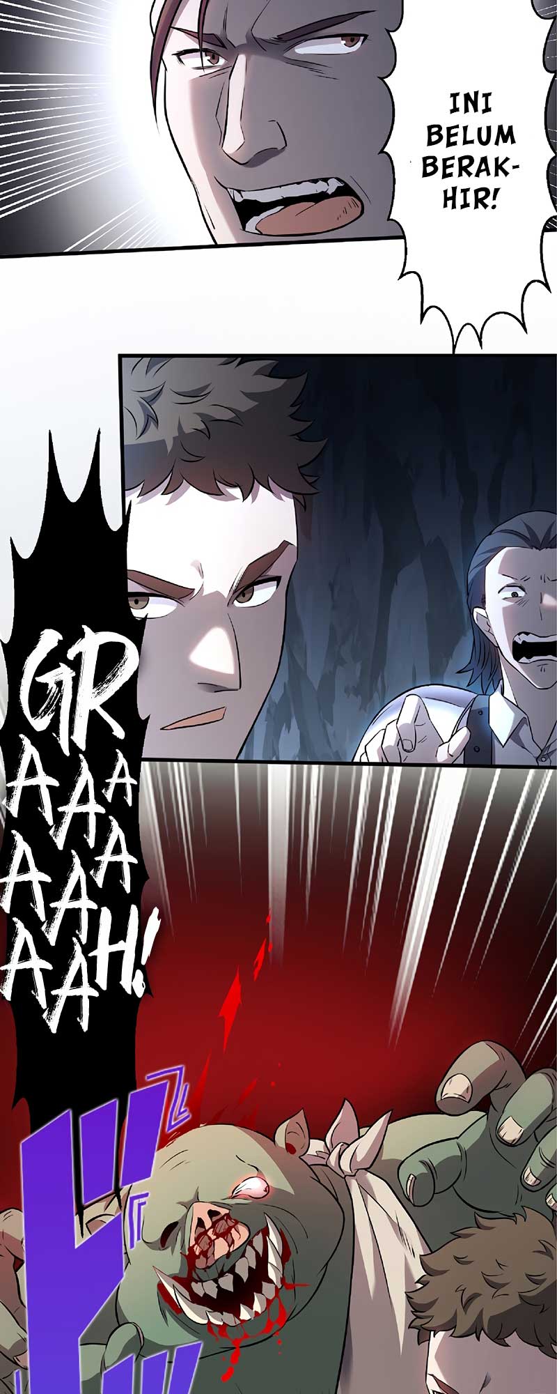 Chapter 4 - halaman 14