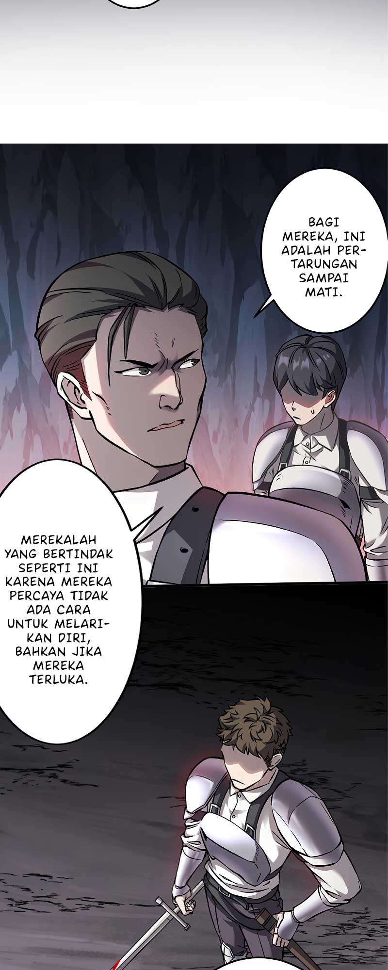 Chapter 4 - halaman 18