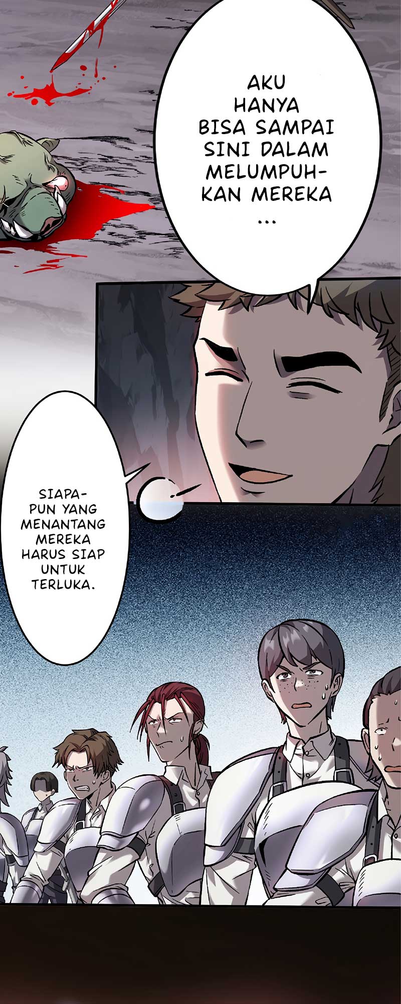 Chapter 4 - halaman 19