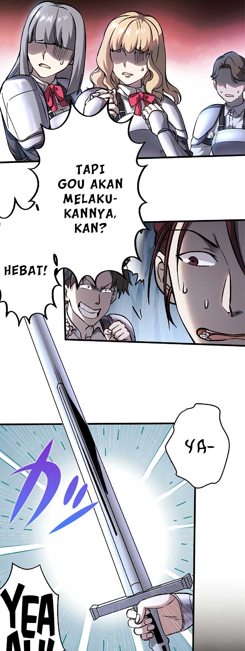 Chapter 4 - halaman 20
