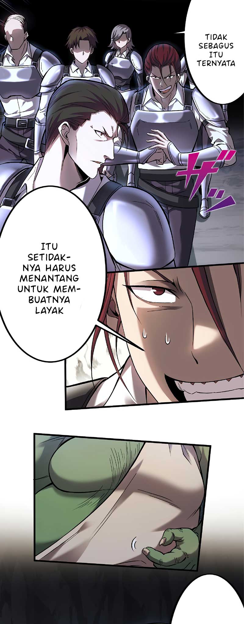 Chapter 4 - halaman 3