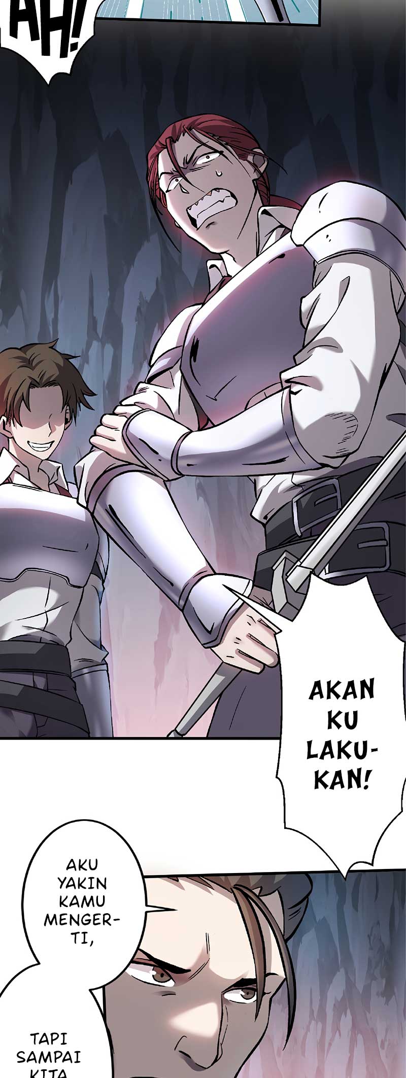 Chapter 4 - halaman 21