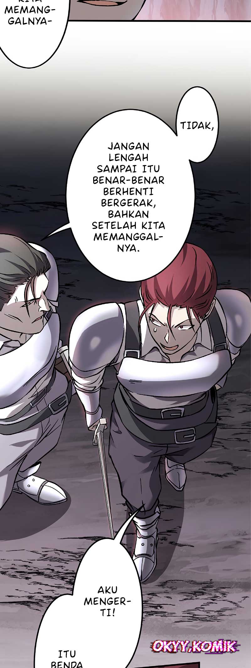 Chapter 4 - halaman 22