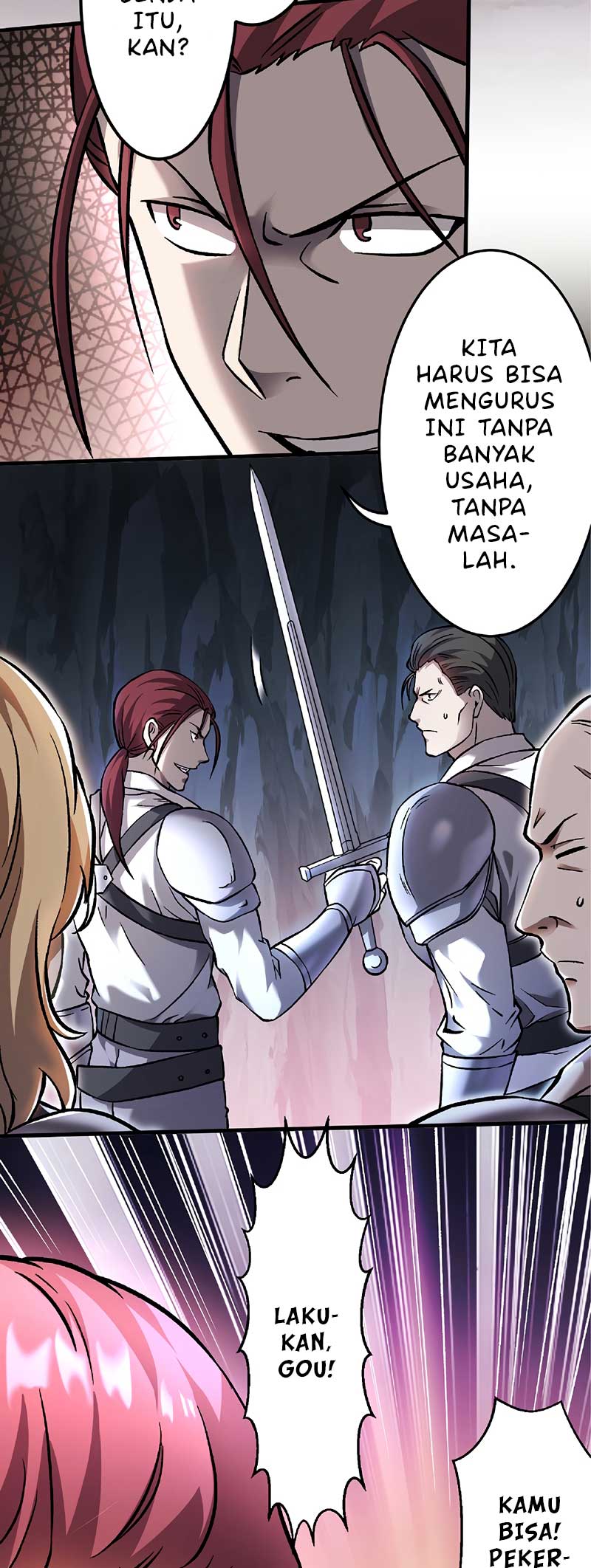 Chapter 4 - halaman 23