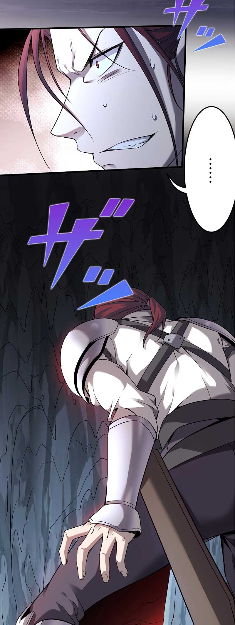 Chapter 4 - halaman 25