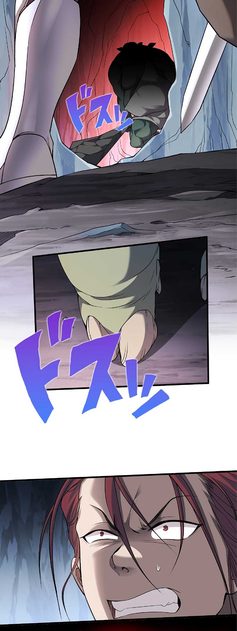 Chapter 4 - halaman 26