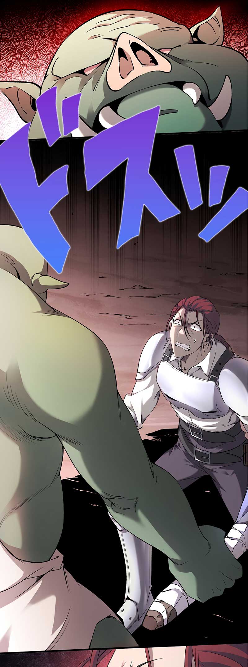 Chapter 4 - halaman 27