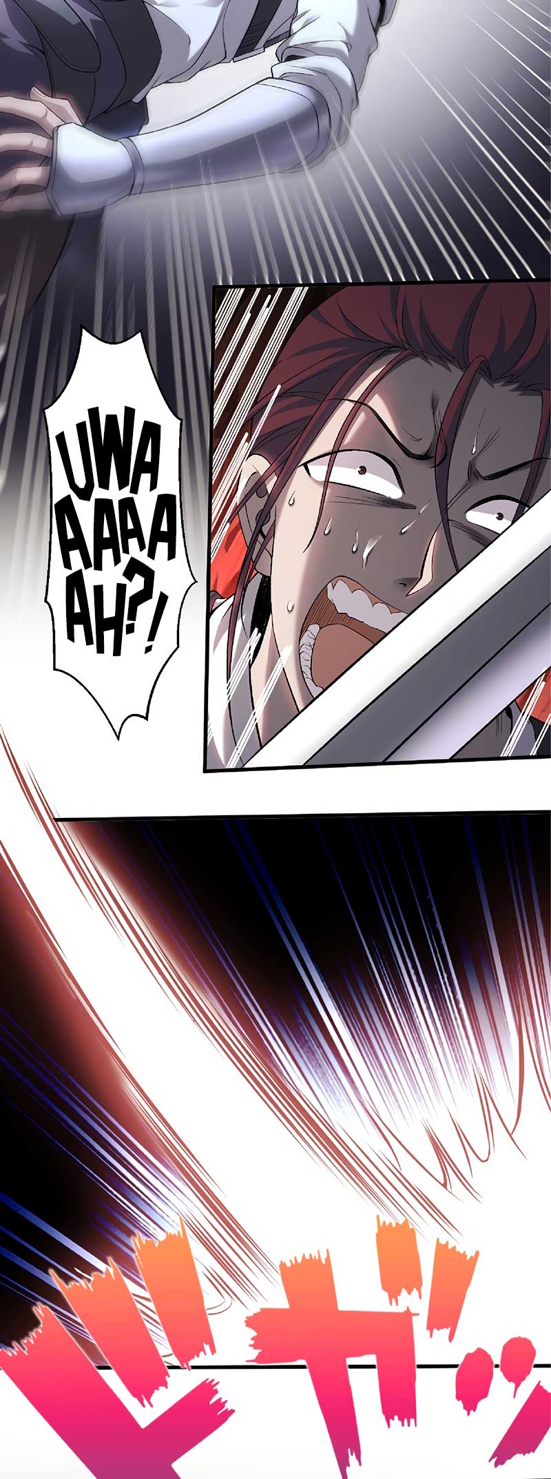 Chapter 4 - halaman 29