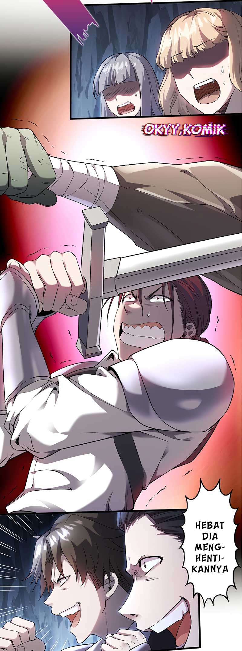 Chapter 4 - halaman 30