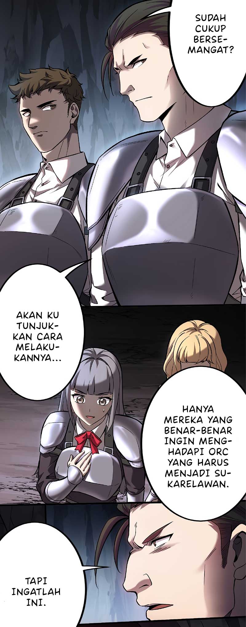Chapter 4 - halaman 4