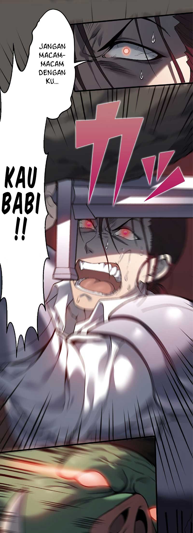 Chapter 4 - halaman 33