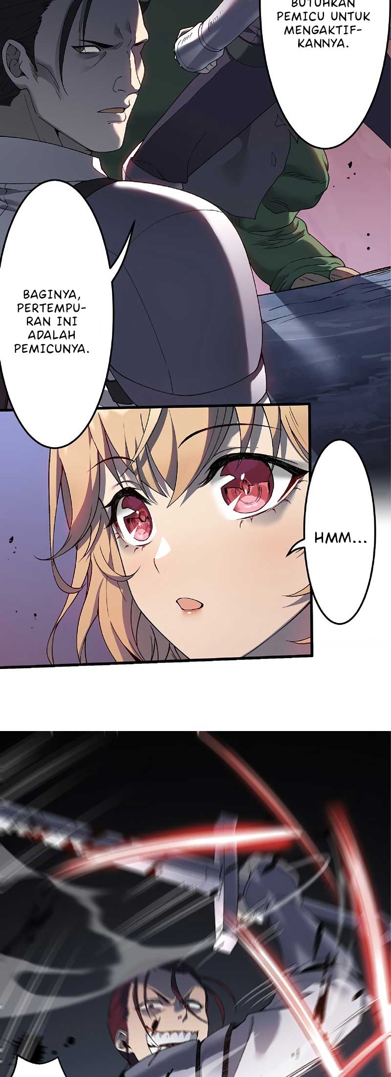 Chapter 4 - halaman 36