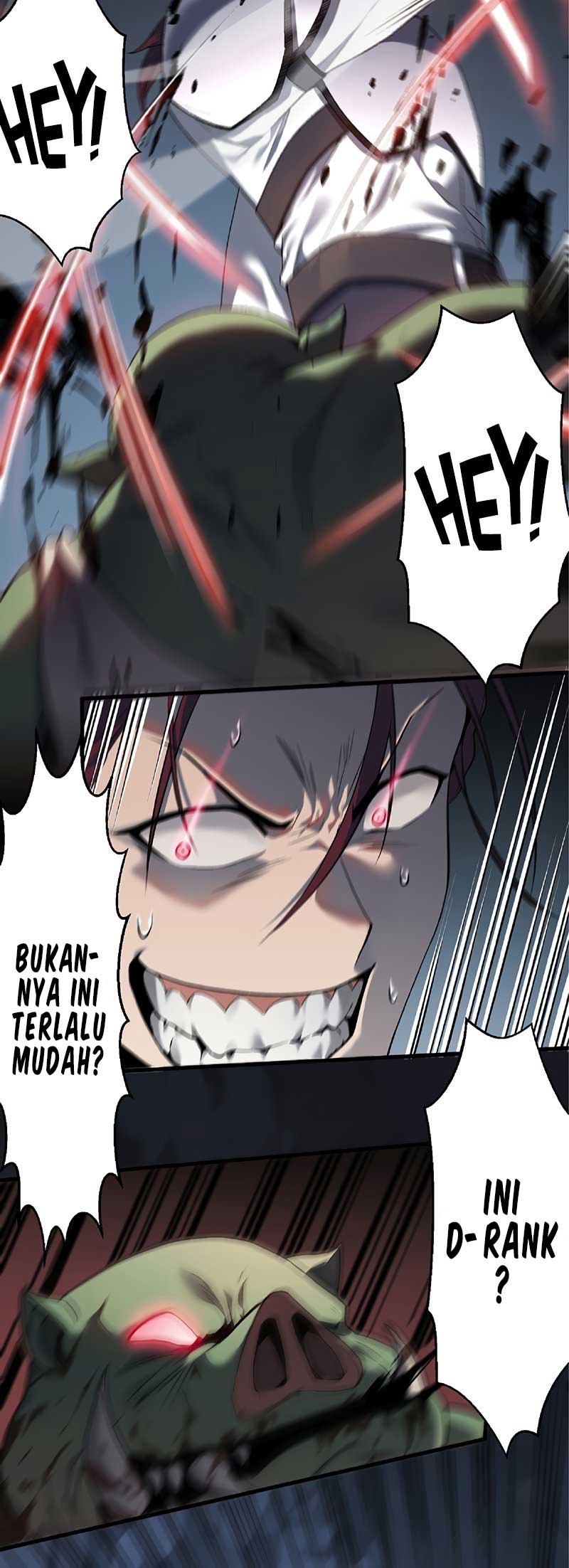Chapter 4 - halaman 37