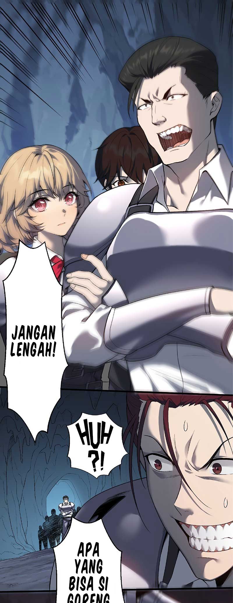 Chapter 4 - halaman 38