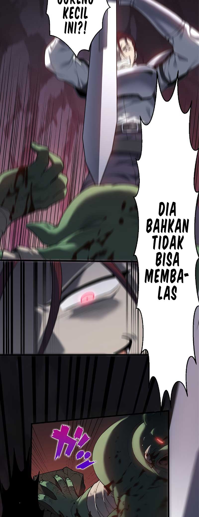 Chapter 4 - halaman 39