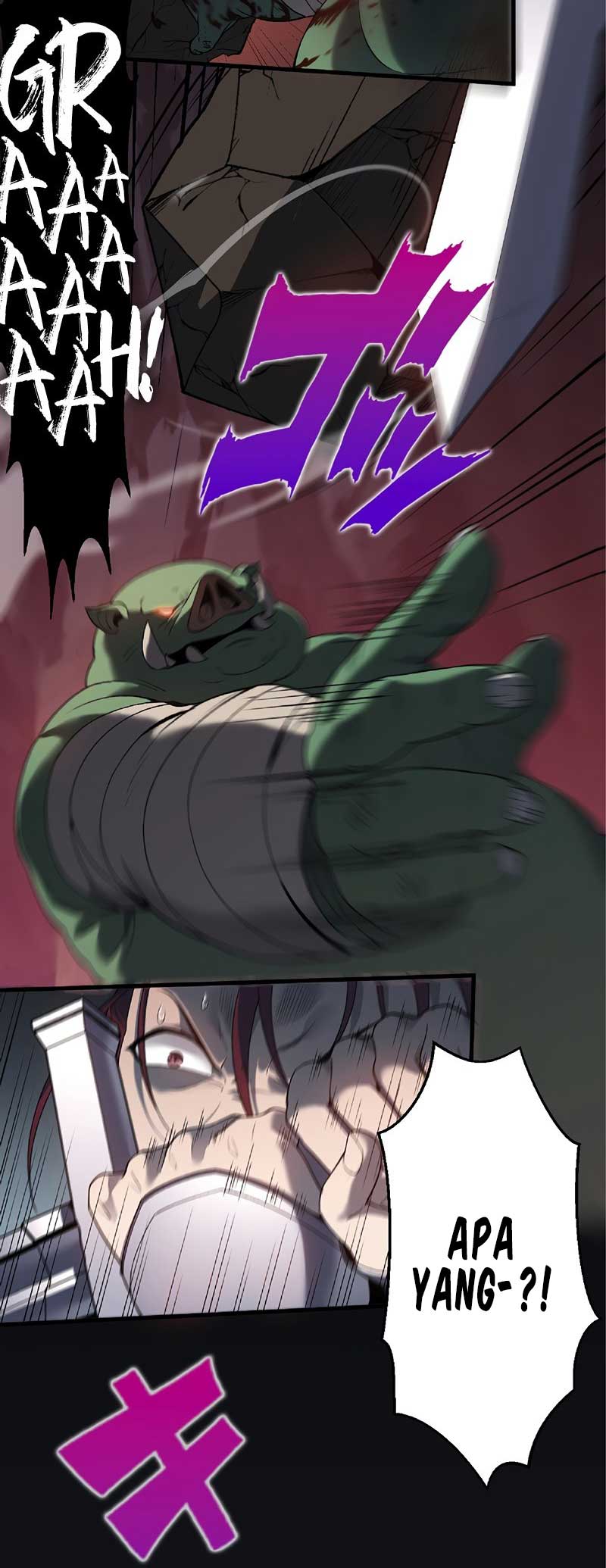 Chapter 4 - halaman 40
