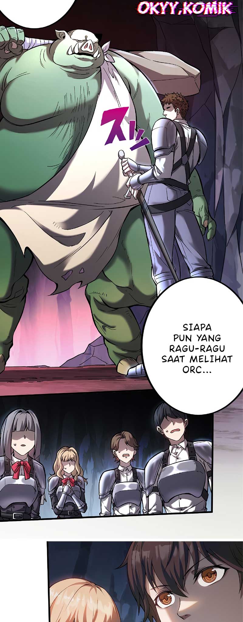 Chapter 4 - halaman 5