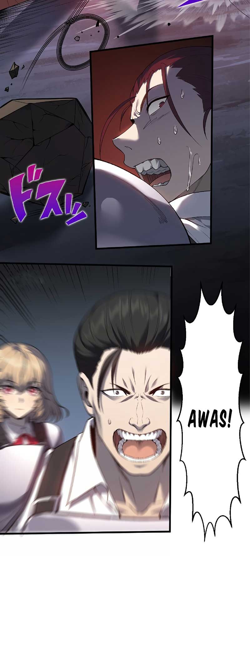 Chapter 4 - halaman 42