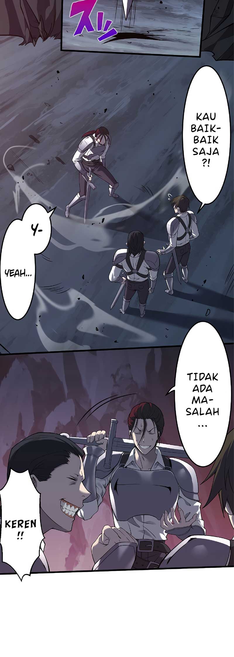 Chapter 4 - halaman 48