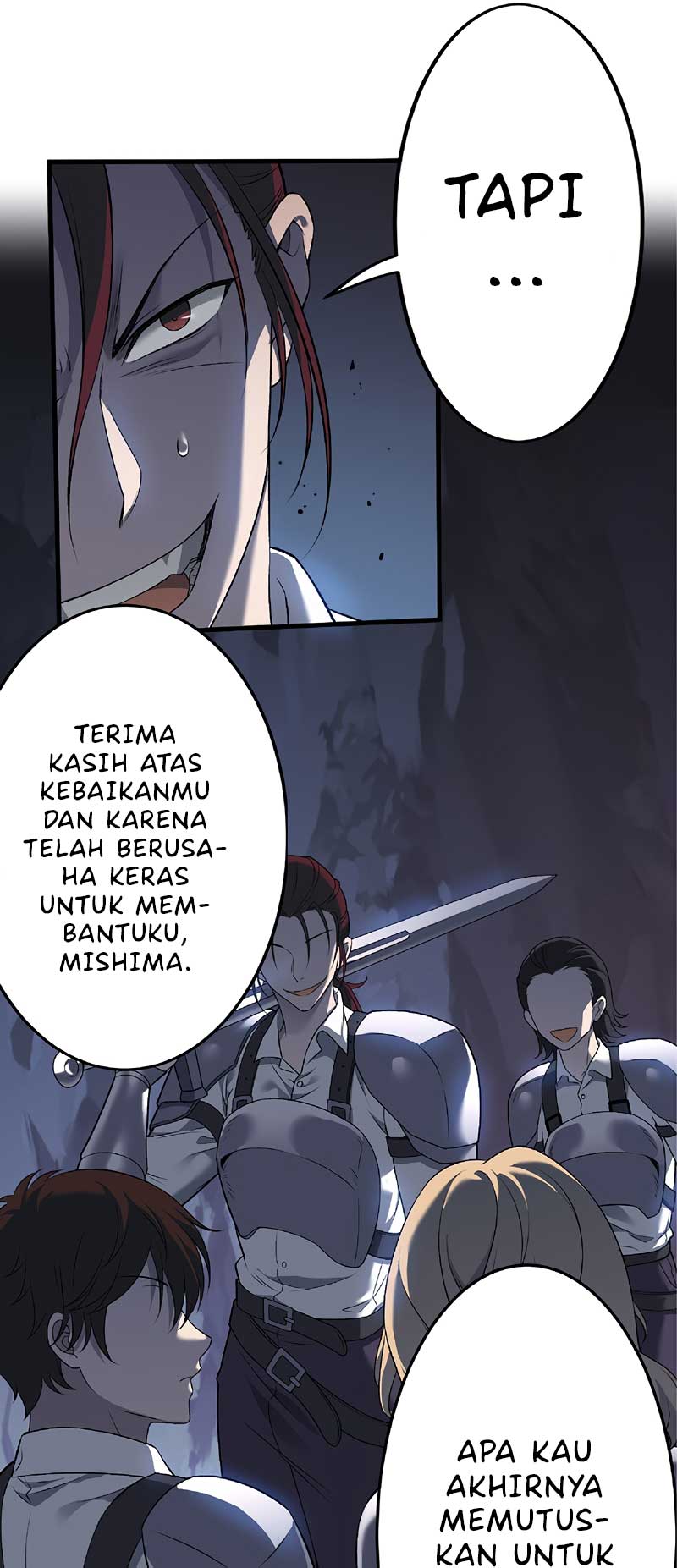 Chapter 4 - halaman 49