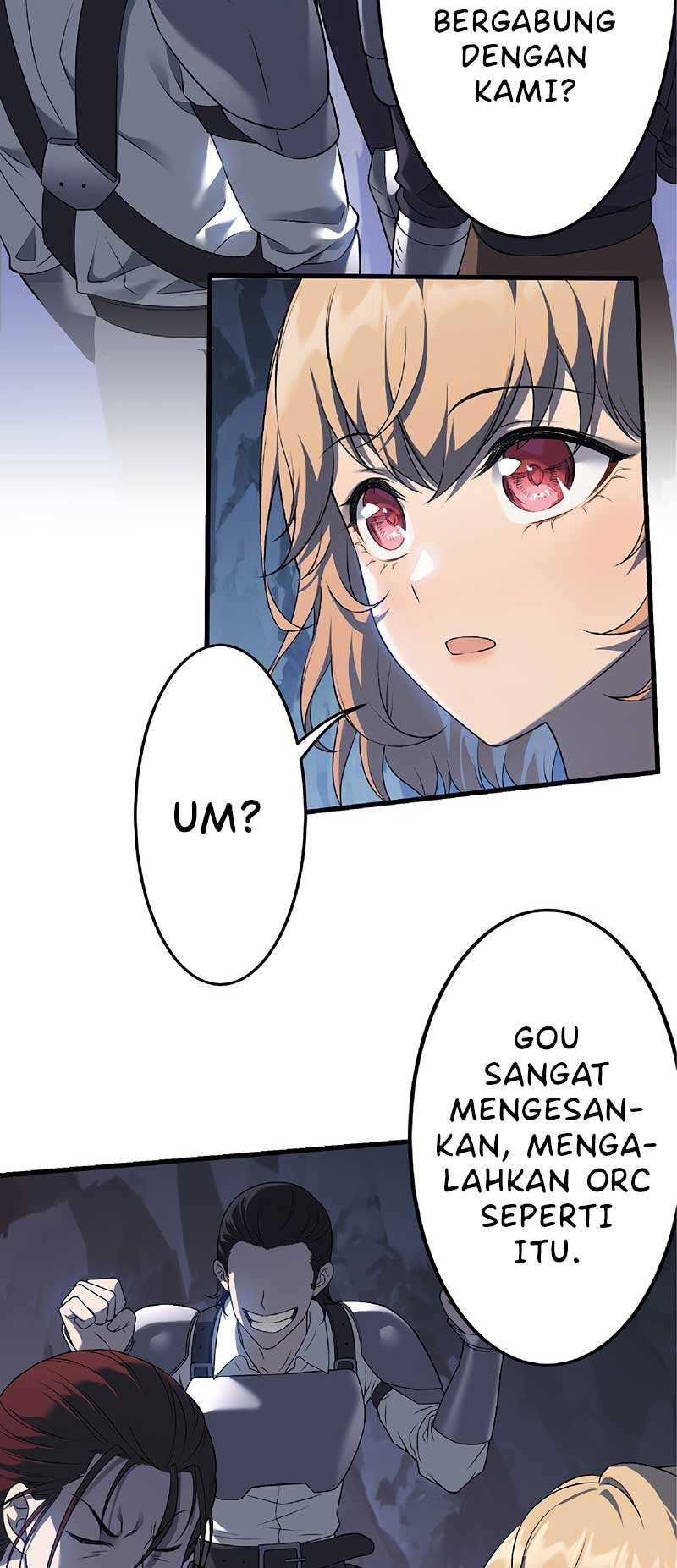 Chapter 4 - halaman 50