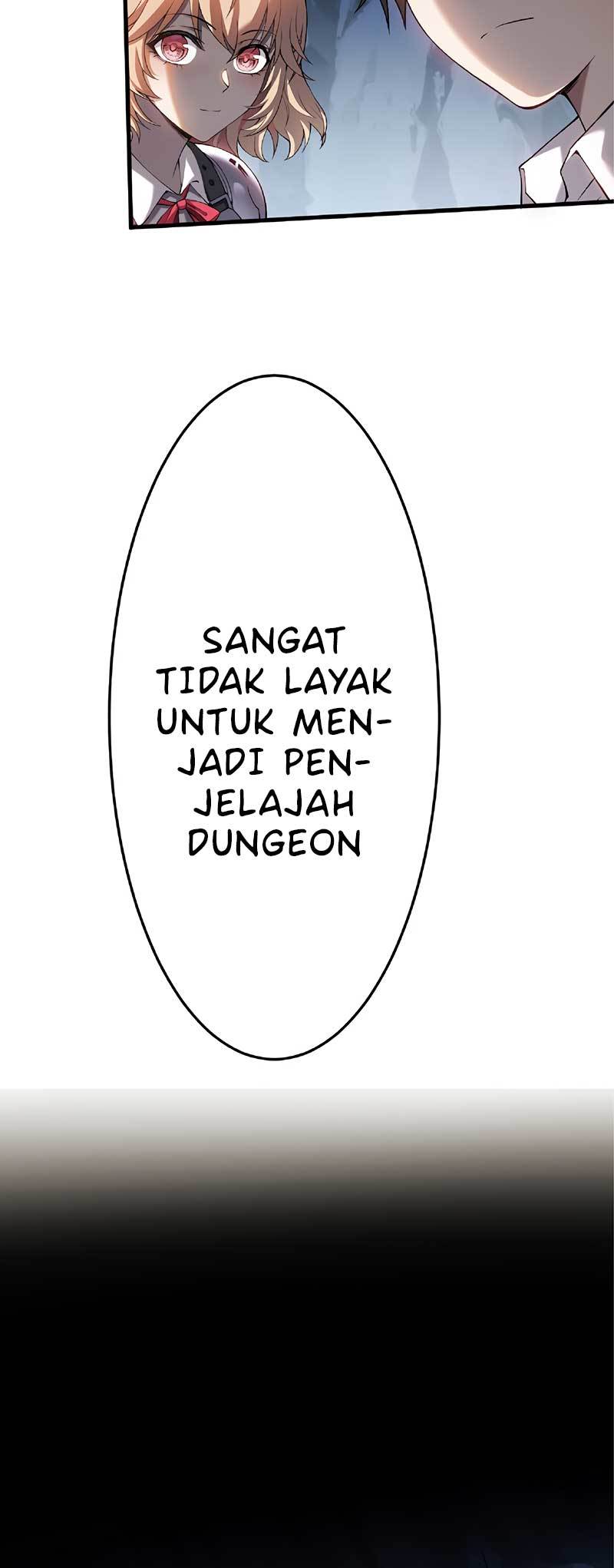 Chapter 4 - halaman 6