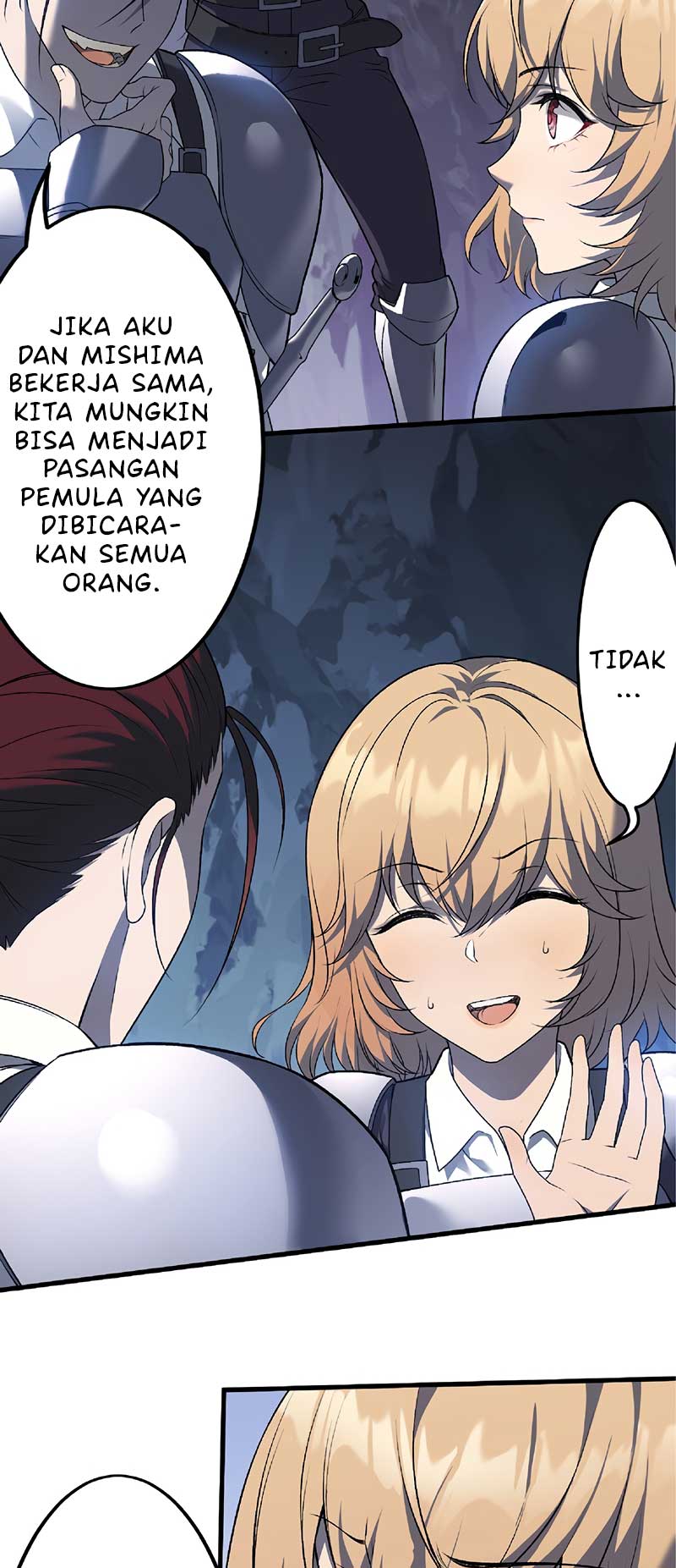 Chapter 4 - halaman 51