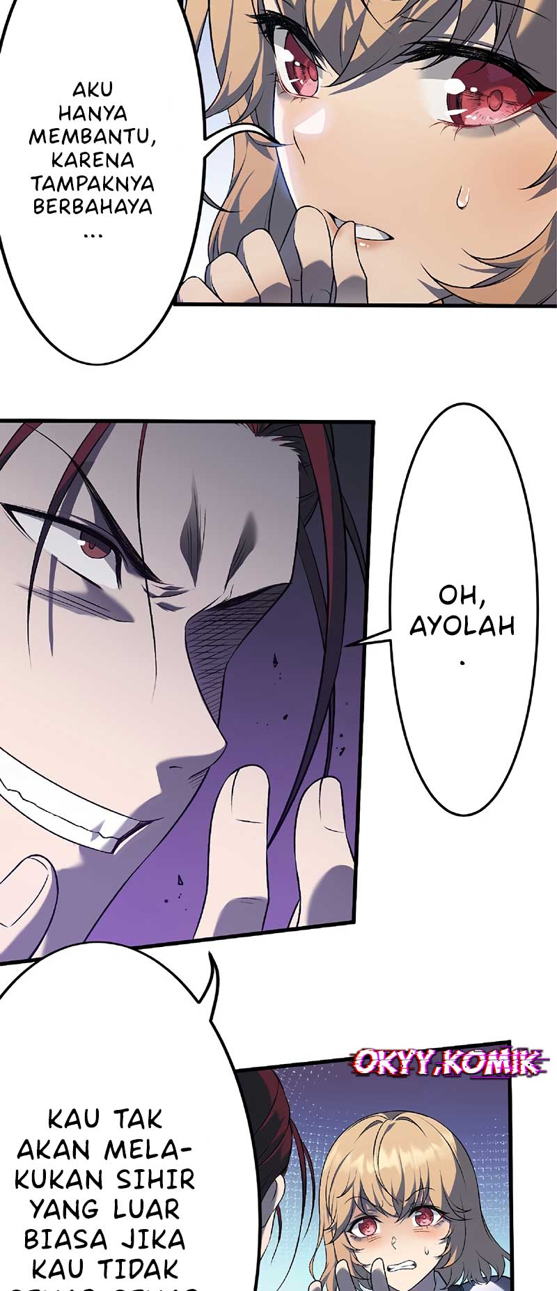 Chapter 4 - halaman 52