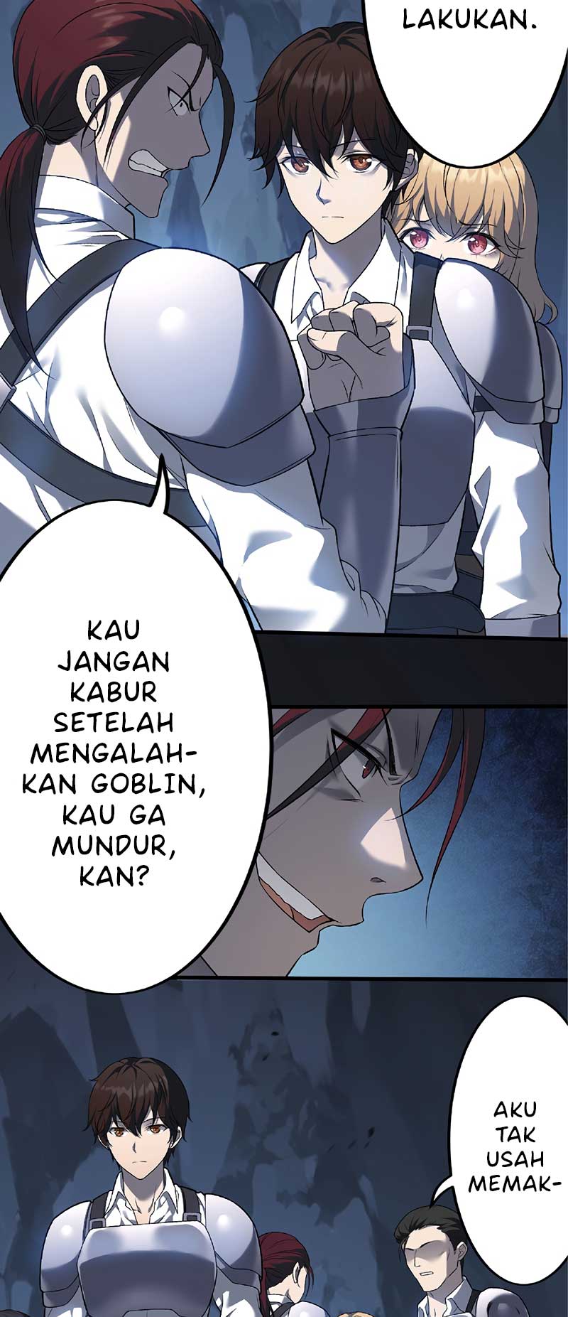 Chapter 4 - halaman 54