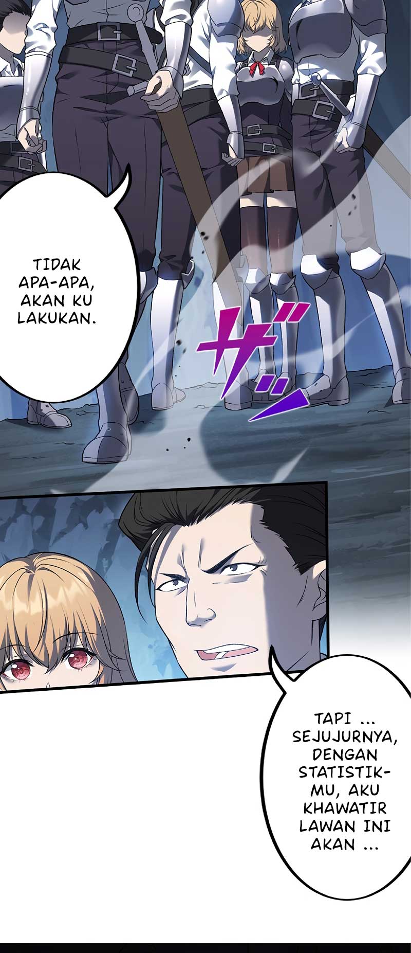Chapter 4 - halaman 55