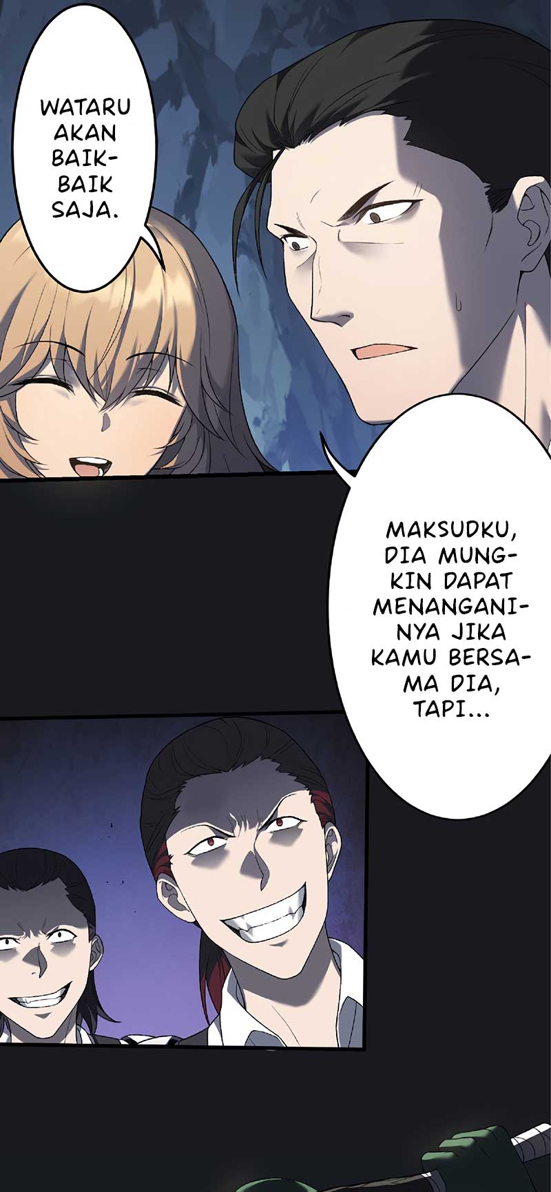 Chapter 4 - halaman 57