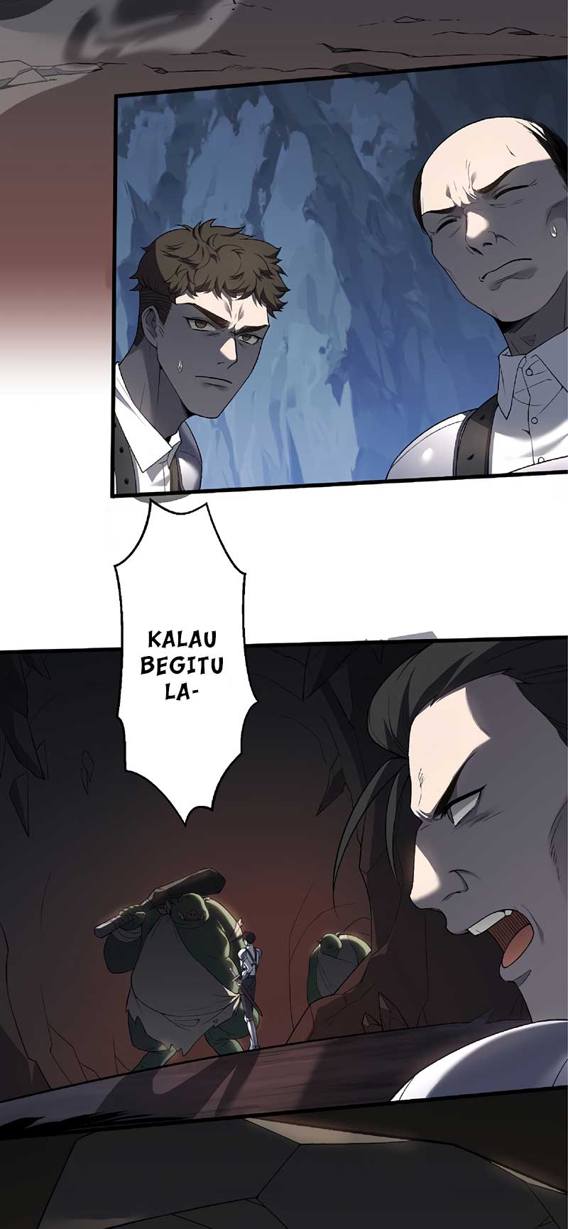 Chapter 4 - halaman 59