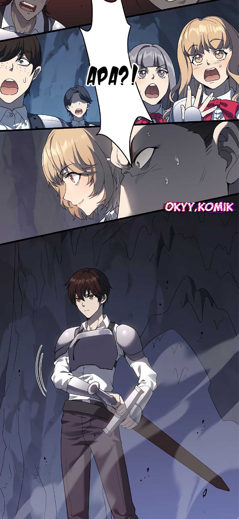 Chapter 4 - halaman 62