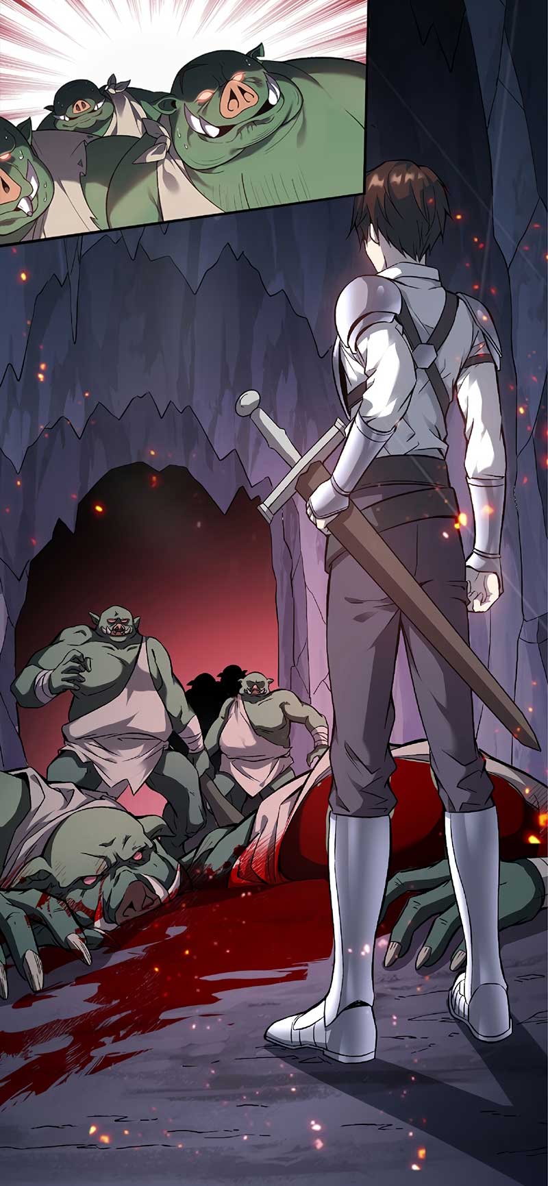 Chapter 4 - halaman 64