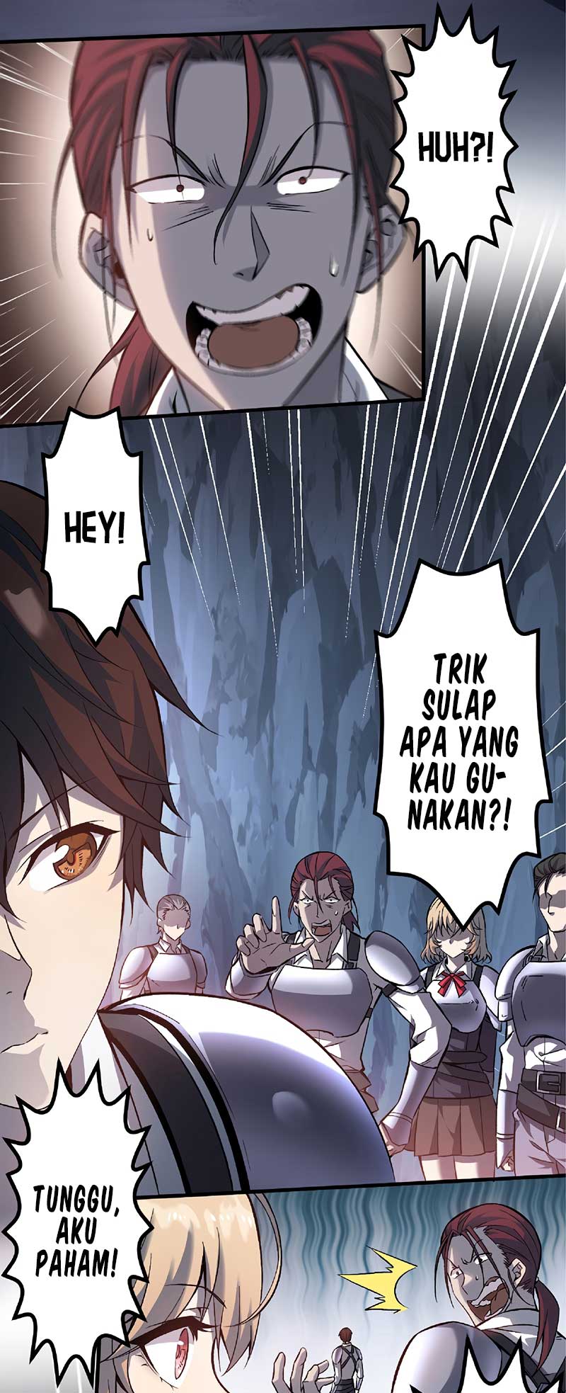 Chapter 4 - halaman 65