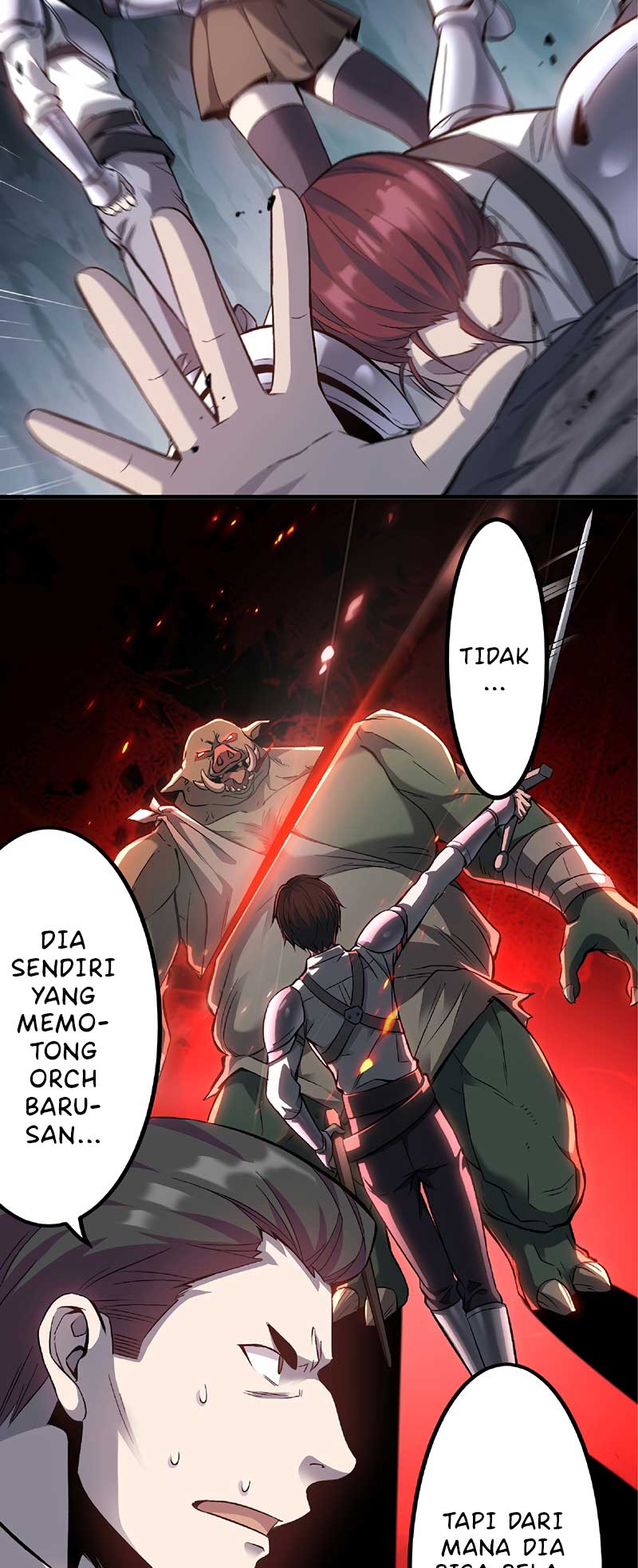 Chapter 4 - halaman 67