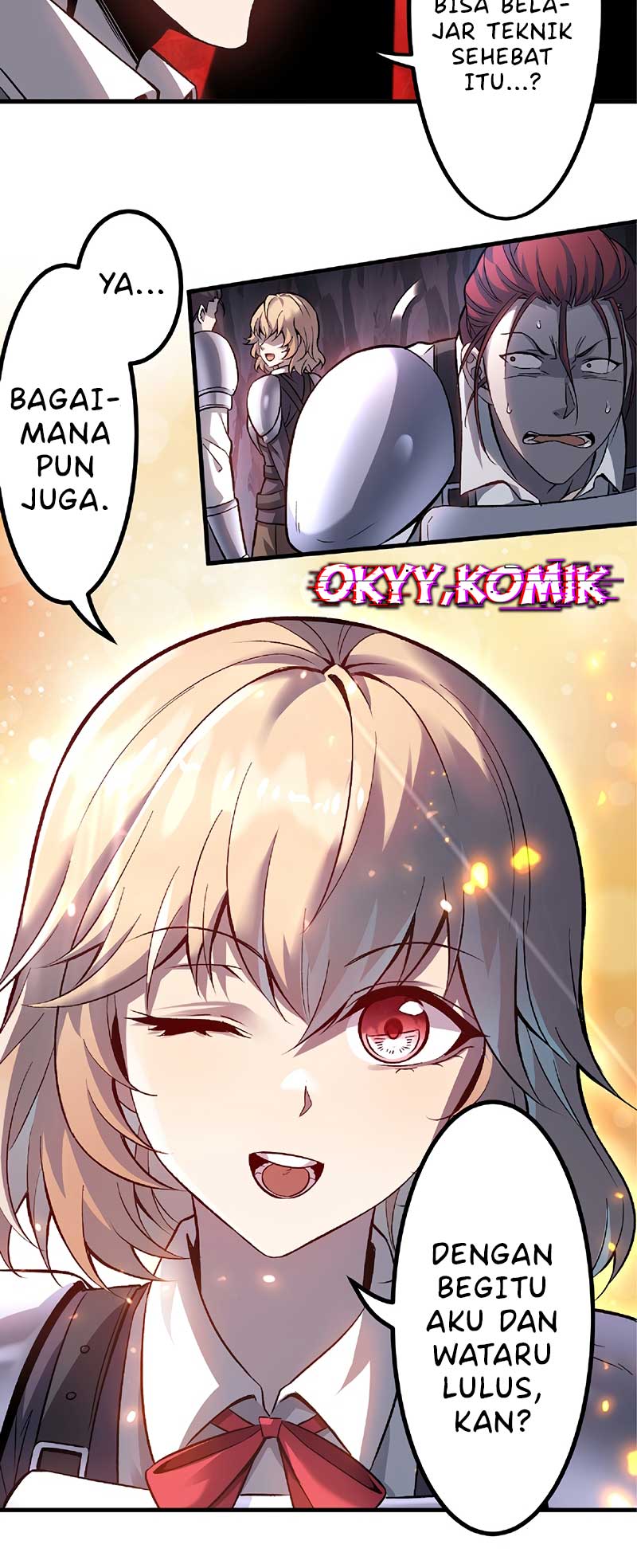 Chapter 4 - halaman 68