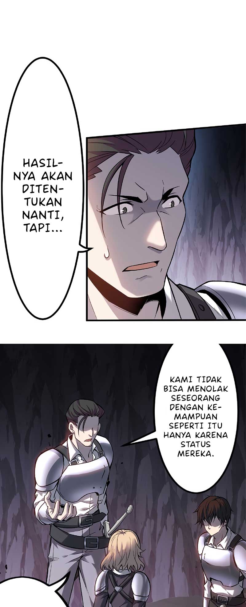 Chapter 4 - halaman 69
