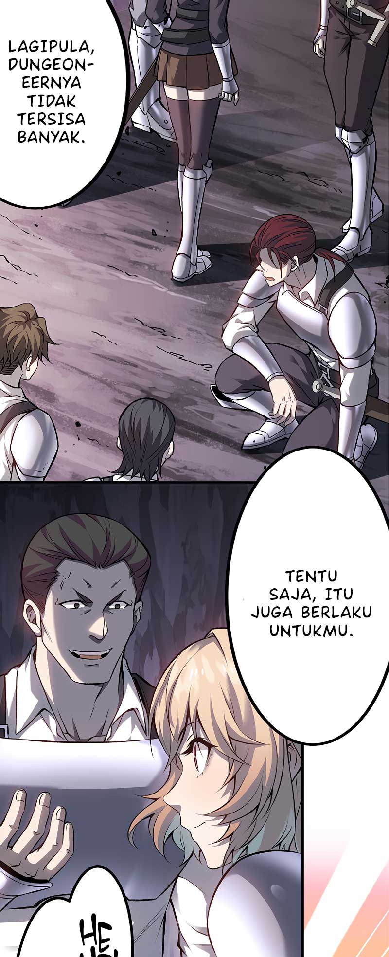 Chapter 4 - halaman 70