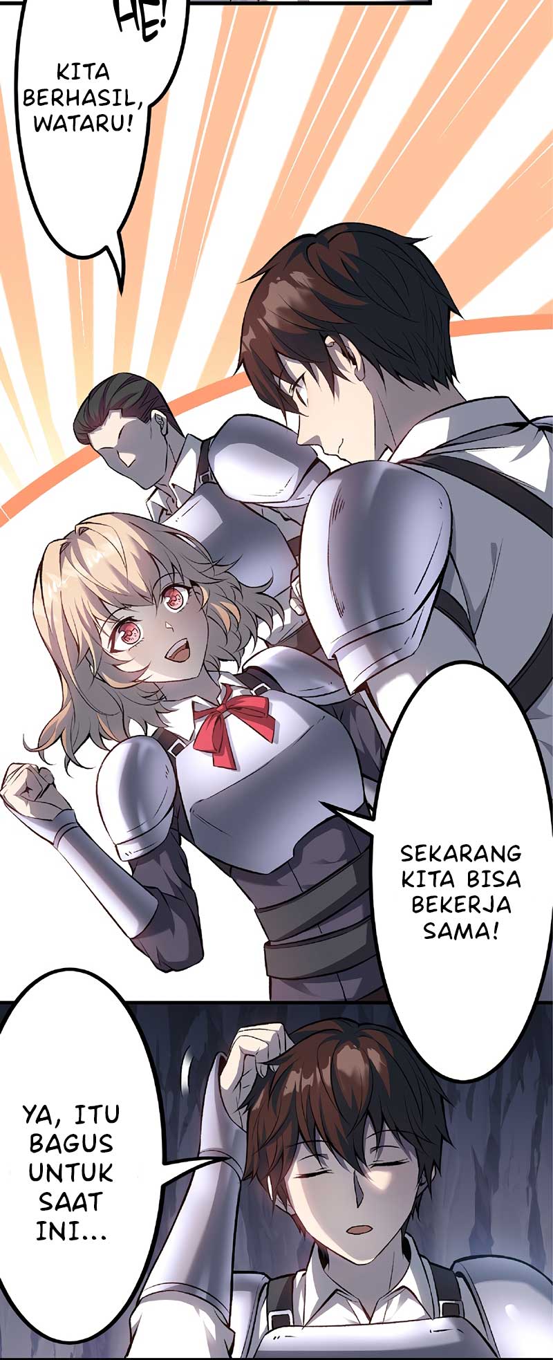 Chapter 4 - halaman 71