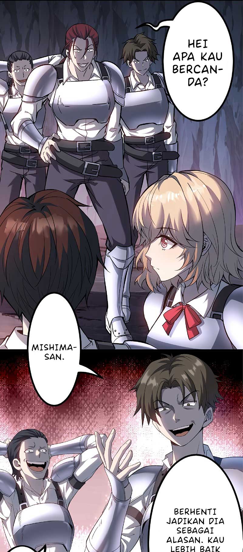 Chapter 4 - halaman 72