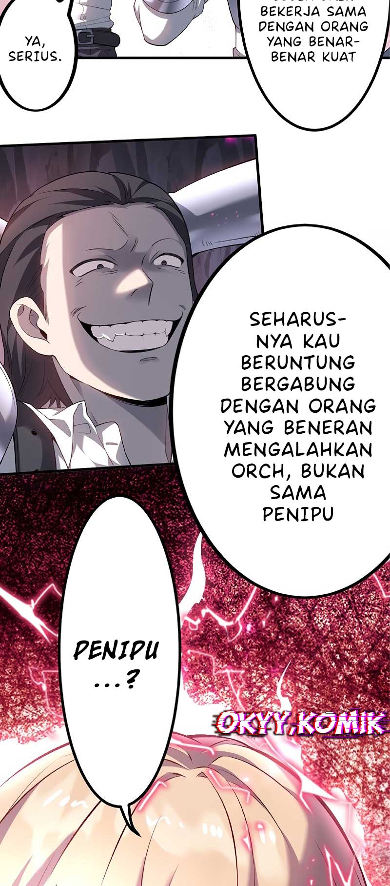 Chapter 4 - halaman 73