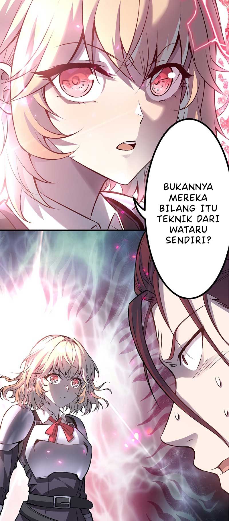 Chapter 4 - halaman 74