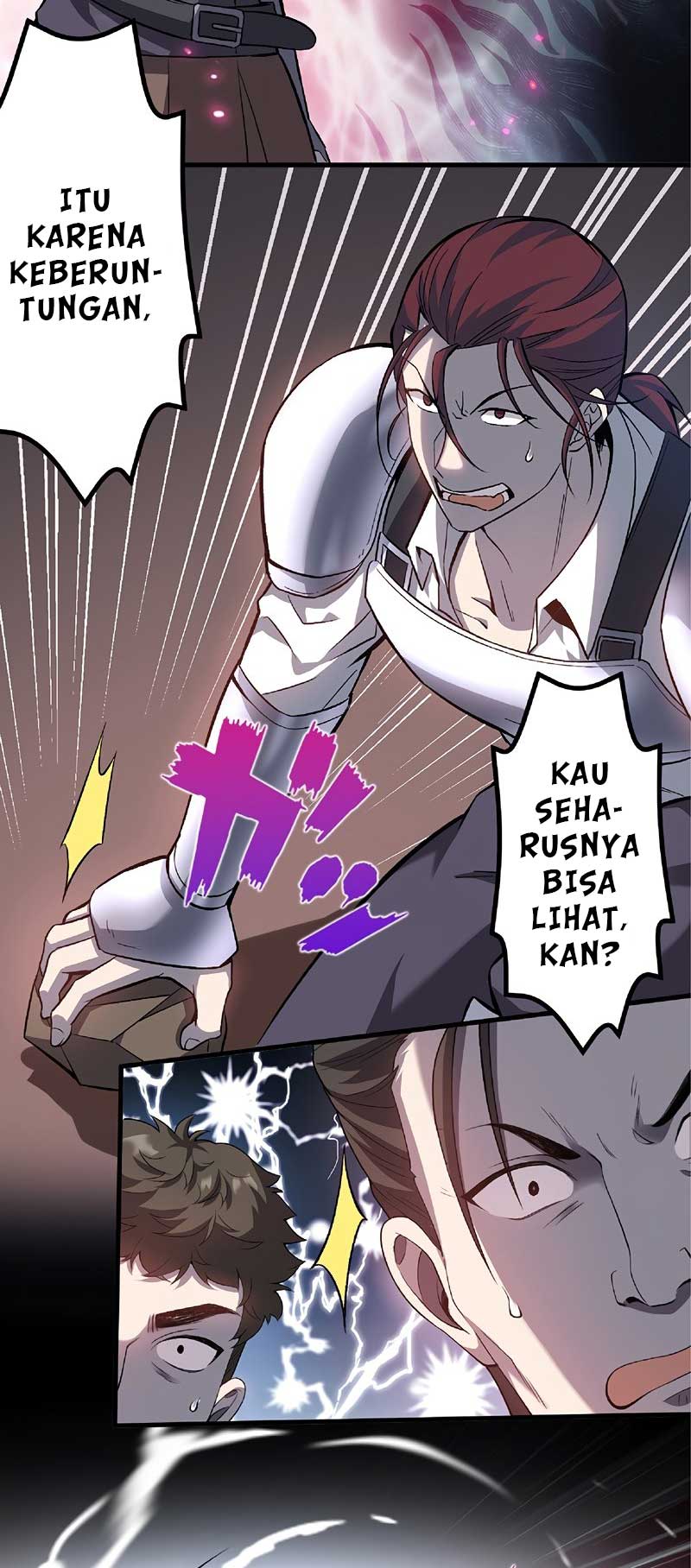 Chapter 4 - halaman 75