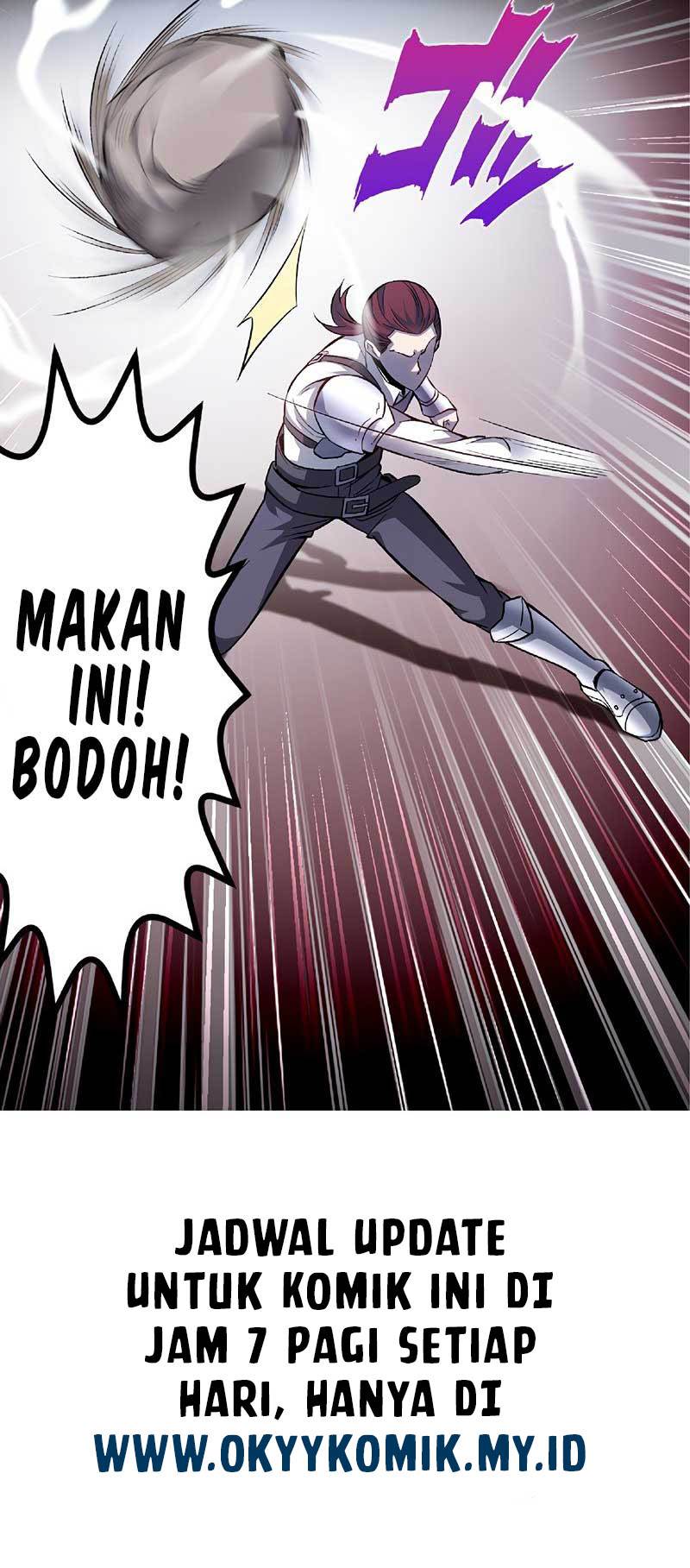 Chapter 4 - halaman 76