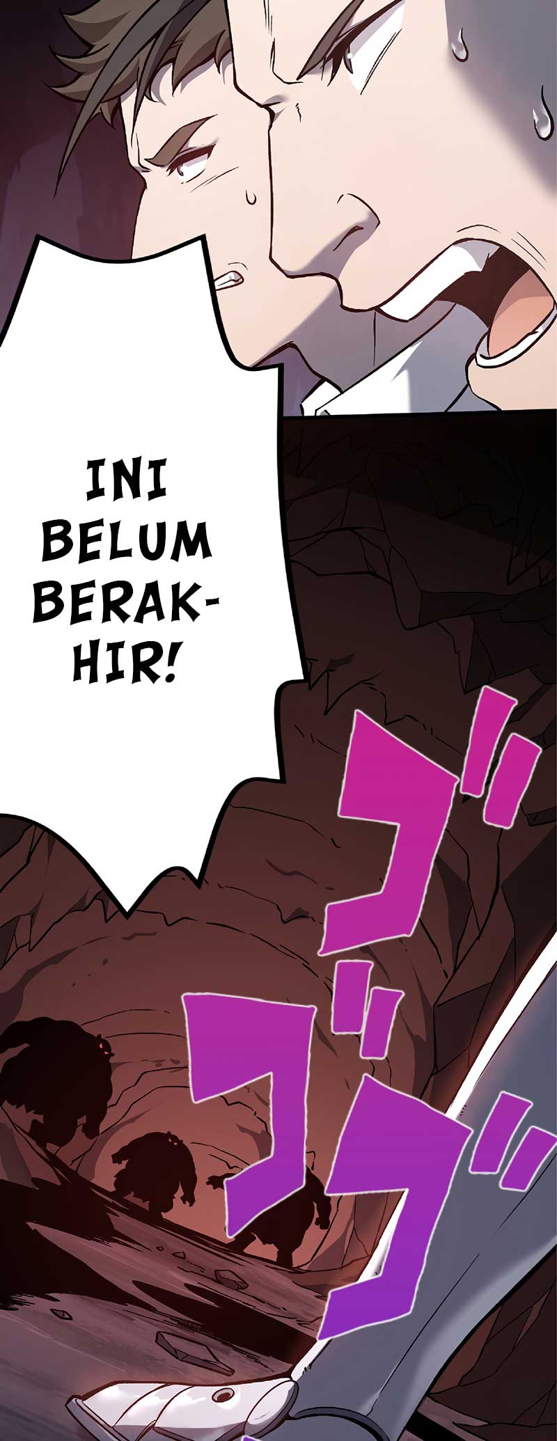 Chapter 5 - halaman 16